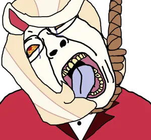 gapejak_ack_charlie.png