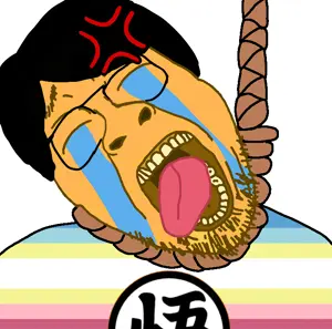 ToriyamAck_20250128190241.png