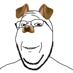 snapchat puppy filter 2.png