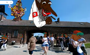 google maps soyjak.png