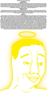 Readings for January 29 2025.png