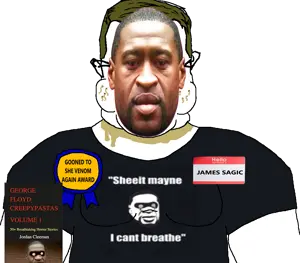 86924 - SoyBooru.png