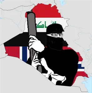 Warrior-Z IraqNorway.png