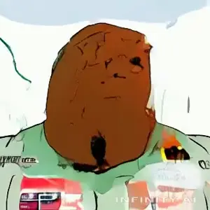 1954829134892398.mp4