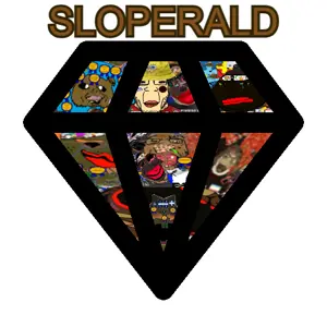 Sloperald.jpg