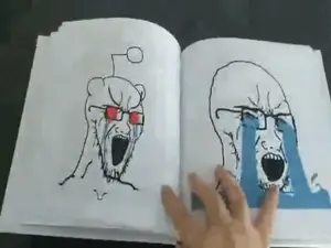 f9cfba704b46a83ff2b1f405e1598671d9d615df1bd082c092f9e922b5be54ef.mp4