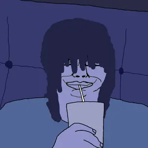 New Project (1) (1).png