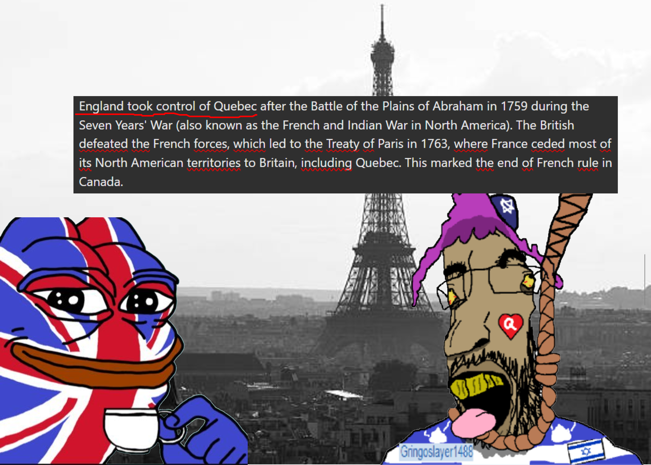 pepe, parrotjak, ack, amphibian, animal, brit, britain, britbong, cup, cup of tea