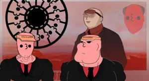 Untitled228_20241119222243.png