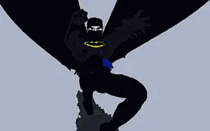 The Warrior-Z rises no booru 2.jpg