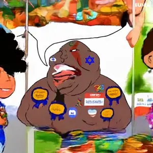 watermarked_video09cc68dc1646242ea800a64a2d811a39c.mp4