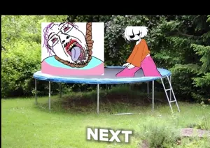 hospitalflip gem.mp4