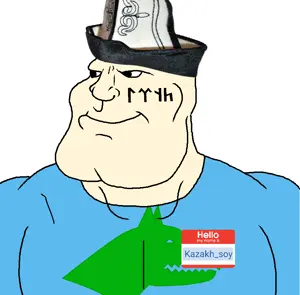 Без названия184_20250130224157.png