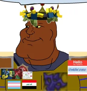 89447 - SoyBooru.jpg