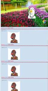 image - 2025-01-30T183817.460.png