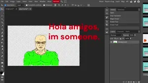 DNCFY EXPOSE - Made with Clipchamp.mp4