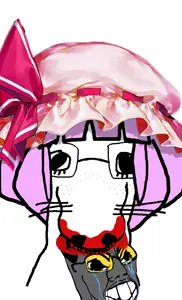 remilia dogjak soot.png