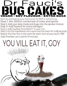skibidi edge rizz.png
