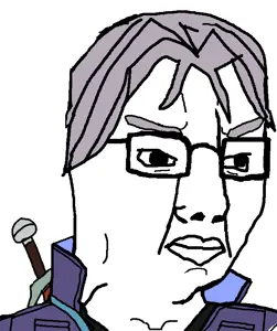 future chud trunks.png