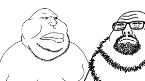 neckbeardjak.png