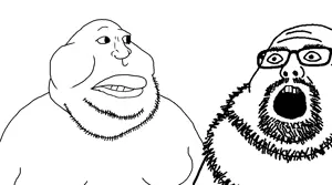 neckbeardjak - copia (2).png