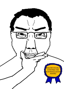 THATS MEEE ALRIGHT.png