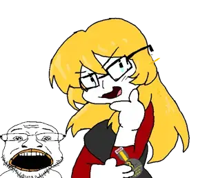 328 sin título_20250131003445.png