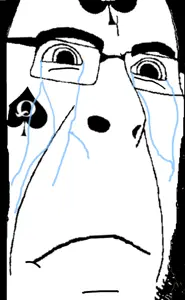 spadeson crys.png