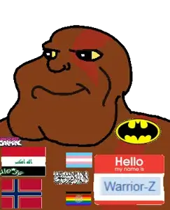 91954 - SoyBooru.png