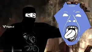 Bruhs_Video_-_Jan_31_2025-VEED_online-video-cutter.com.mp4