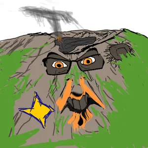 Senza titolo 54_20250131114751.png