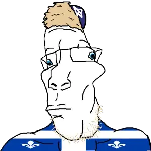 97386 - SoyBooru.png