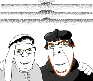 Readings for January 31 2025.png