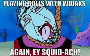 playing dolls with-ACK!.png