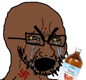 cryboy soyjak pajeet.png