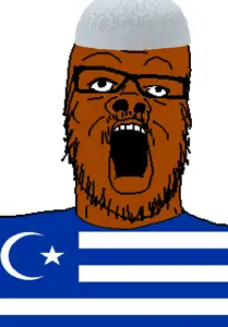 A24 muslim greek soul breaker toss.png