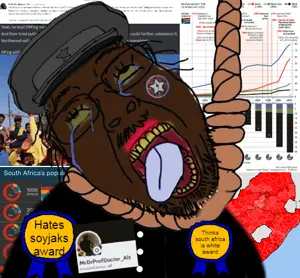 black, black skin, clothes, hanging, hat, margerald, original content, south africa, roblox