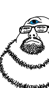 neckbeardjak - copia.png