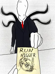 slenderman.png