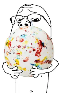 sadjawbreaker.png