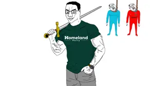 Untitled design (32).png