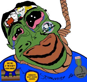 frogcuck.png