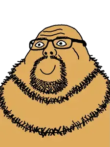 neckbeardjak 2.png