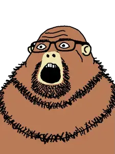 neckbeardjak 2.png