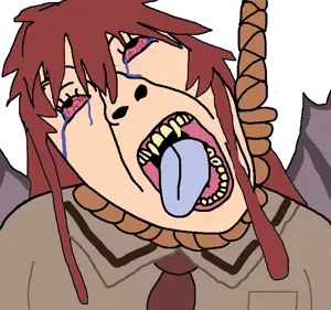 2025_01_31_0x1_Kleki.png