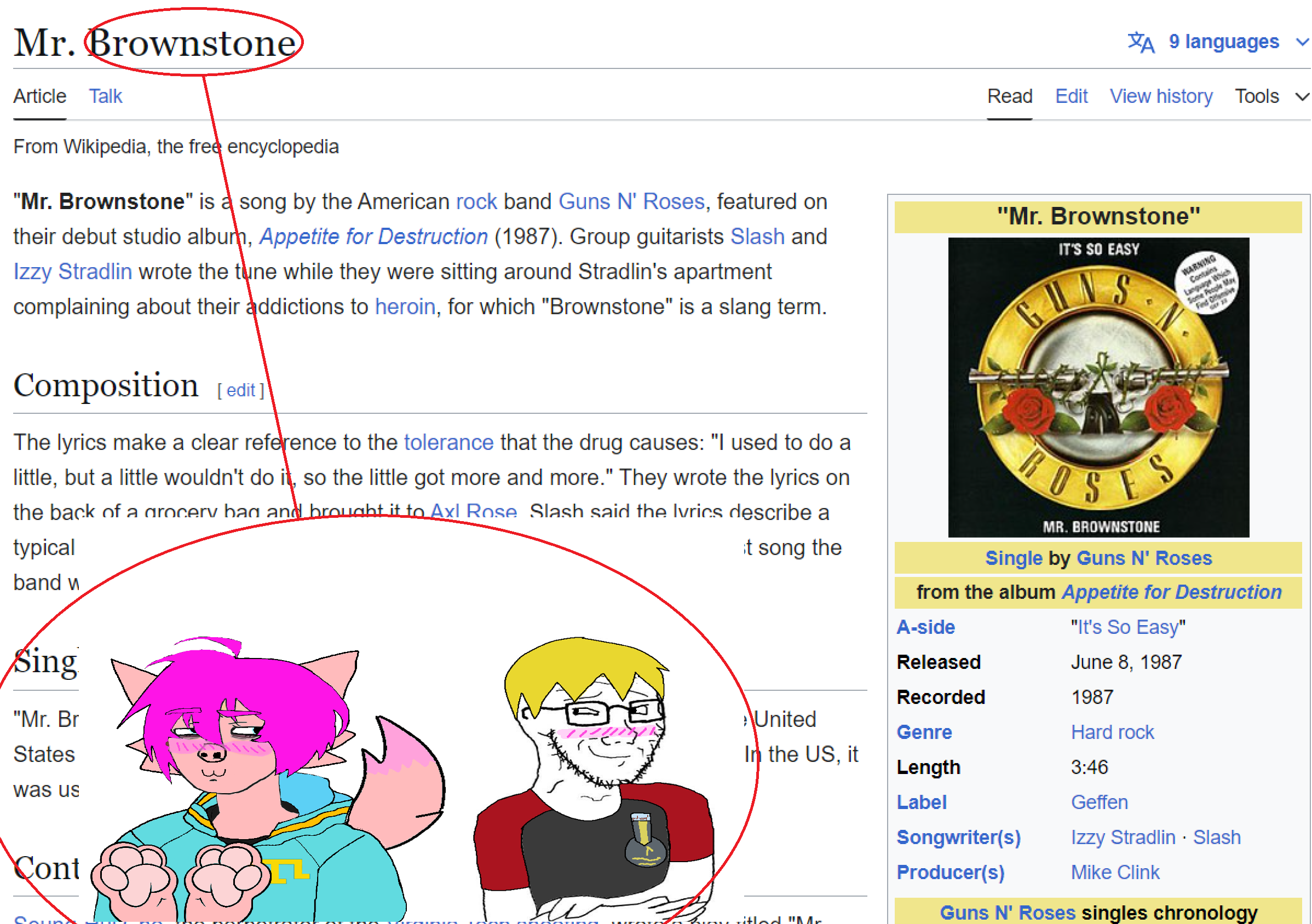 boykisser, nate higgers, twinkjak, wojak, soyak, natejak, 1987, 2soyjaks, animal, appetite for destruction (album)