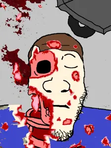 89695 - SoyBooru.png