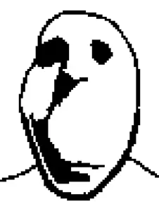 PIXELupscaleEVANtransparent.png