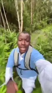 hyperboreanthreads_20240611_reel_3388088624506025635_1_3388088624506025635.mp4