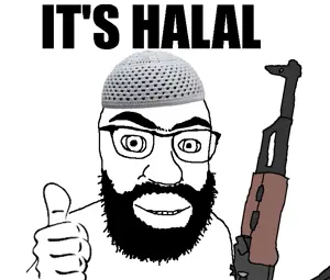 it's halal.png